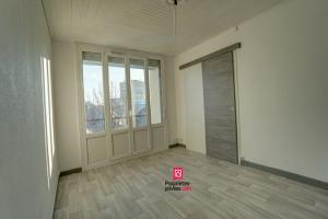 Picture of listing #328177853. Appartment for sale in Belfort