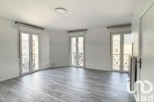 Picture of listing #328177870. Appartment for sale in Antony