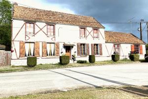 Photo de l'annonce nº 328178080. Maison à vendre sur Villers-Cotterêts