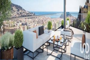 Picture of listing #328178105. Appartment for sale in Nice