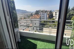 Picture of listing #328178216. Appartment for sale in Nice