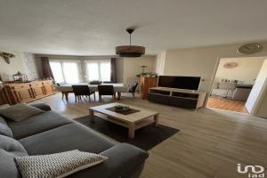 Picture of listing #328178220. Appartment for sale in Besançon