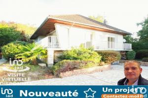 Picture of listing #328178257. House for sale in Saint-Avertin