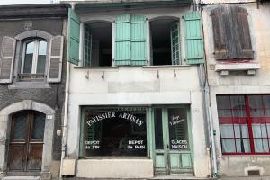 Picture of listing #328178348. Appartment for sale in Saint-Pé-de-Bigorre