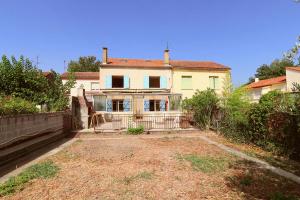 Picture of listing #328178352. House for sale in Avignon