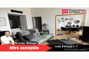 Picture of listing #328178413. Appartment for sale in Ancenis
