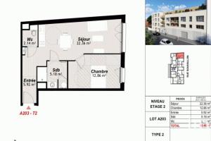 Thumbnail of property #328178442. Click for details