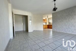 Thumbnail of property #328178520. Click for details