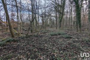 Picture of listing #328178629. Land for sale in Appoigny