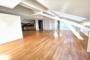 Picture of listing #328178679. Appartment for sale in Viroflay