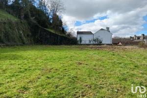 Picture of listing #328178695. Land for sale in Mauléon-Licharre