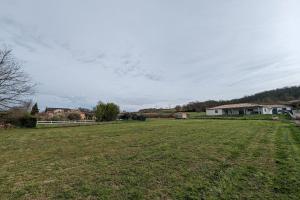 Picture of listing #328178699. Land for sale in Moissac