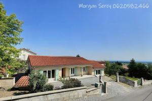 Picture of listing #328178713. House for sale in Boën-sur-Lignon