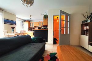 Picture of listing #328178722. Appartment for sale in Orvault