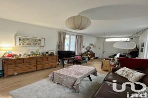 Picture of listing #328178735. Appartment for sale in Bordeaux