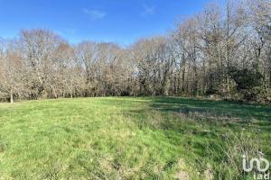 Picture of listing #328178749. Land for sale in Domme
