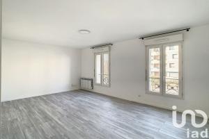 Picture of listing #328178869. Appartment for sale in Antony
