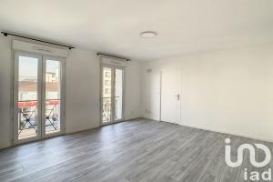 Picture of listing #328178890. Appartment for sale in Antony