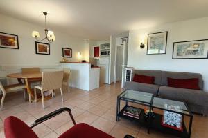 Picture of listing #328178990. Appartment for sale in Mallemort