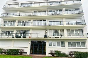 Picture of listing #328179018. Appartment for sale in Veneux-les-Sablons