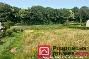 Picture of listing #328179119. Land for sale in Treignac