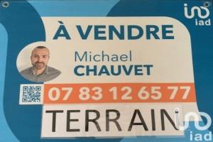 Photo de l'annonce nº 328179144. Terrain à vendre sur Dompierre-sur-Yon