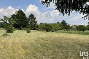 Picture of listing #328179166. Land for sale in Ingrandes