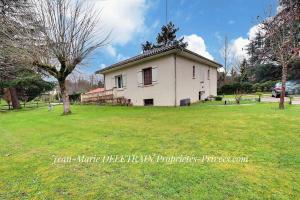 Picture of listing #328179312. House for sale in Saint-André-et-Appelles