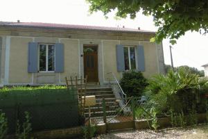 Picture of listing #328179646. House for sale in Langon