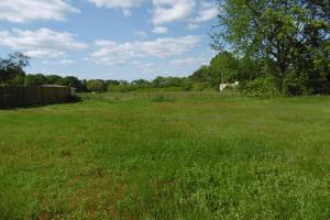 Picture of listing #328179649. Land for sale in Langon