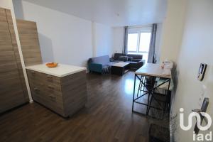 Picture of listing #328179655. Appartment for sale in Athis-Mons