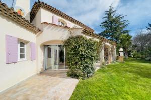 Picture of listing #328179935. House for sale in Aix-en-Provence