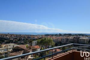 Picture of listing #328180065. Appartment for sale in Vence