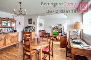 Picture of listing #328180111. Appartment for sale in Le Plessis-Bouchard