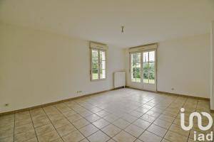 Thumbnail of property #328180157. Click for details