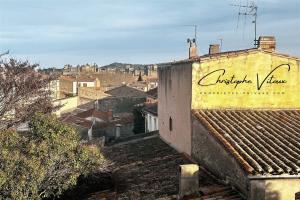 Photo de l'annonce nº 328180409. Maison à vendre sur Carcassonne