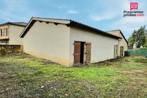 Picture of listing #328180435. House for sale in Casseuil