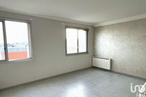 Photo de l'annonce nº 328180436. Appartement à vendre sur Bagnols-sur-Cèze