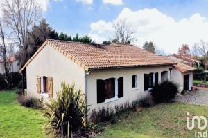 Picture of listing #328180739. House for sale in Fontaine-le-Comte
