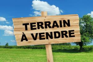 Photo de l'annonce nº 328180741. Terrain à vendre sur Villefranche-de-Lonchat
