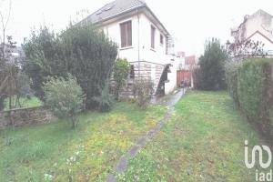 Thumbnail of property #328181369. Click for details