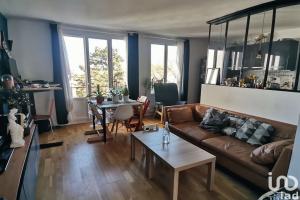 Picture of listing #328181410. Appartment for sale in Vitry-sur-Seine