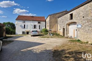 Picture of listing #328181529. House for sale in Nod-sur-Seine
