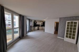 Picture of listing #328182170. Appartment for sale in Torcy