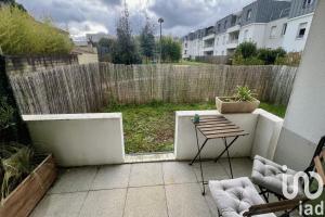 Picture of listing #328182345. Appartment for sale in Villenave-d'Ornon