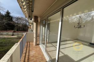 Picture of listing #328182426. Appartment for sale in Brignoles