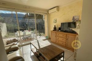 Picture of listing #328182427. Appartment for sale in Brignoles