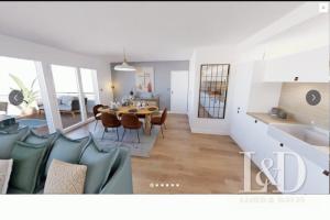 Photo de l'annonce nº 328182567. Appartement à vendre sur Camblanes-et-Meynac