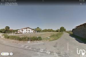 Picture of listing #328183037. Land for sale in Sarriac-Bigorre
