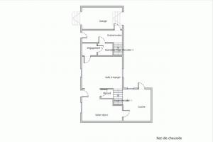 Picture of listing #328183063. House for sale in Baillet-en-France